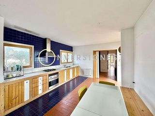 Casa rural en venta en Porreres