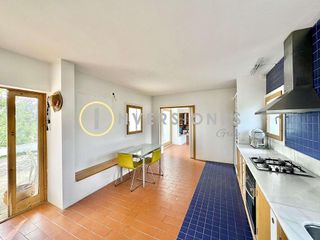 Casa rural en venta en Porreres