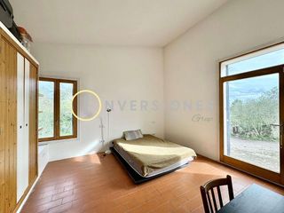 Casa rural en venta en Porreres