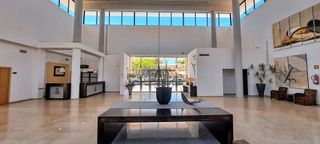 Piso en alquiler en Punta Umbría