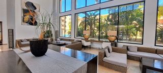 Piso en alquiler en Punta Umbría