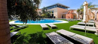 Piso en alquiler en Punta Umbría