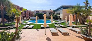 Piso en alquiler en Punta Umbría