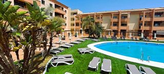 Piso en alquiler en Punta Umbría