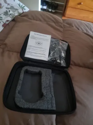 Dron E99 Pro con Cámara 4K y 1 Batería