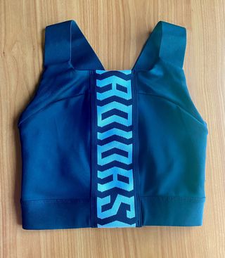 Conjunto deportivo Adidas