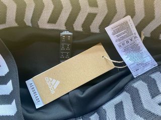 Conjunto deportivo Adidas