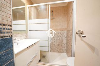 Piso en venta en Juan XXIII en Alicante