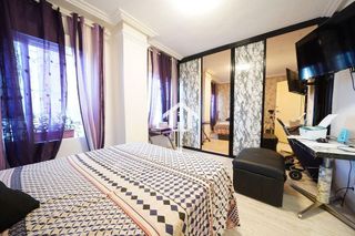 Piso en venta en Juan XXIII en Alicante