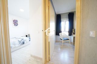 Piso en venta en Juan XXIII en Alicante