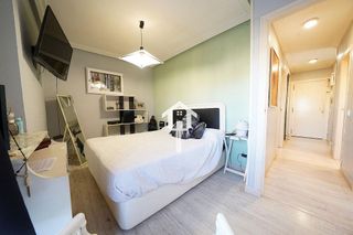 Piso en venta en Juan XXIII en Alicante