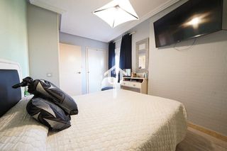 Piso en venta en Juan XXIII en Alicante