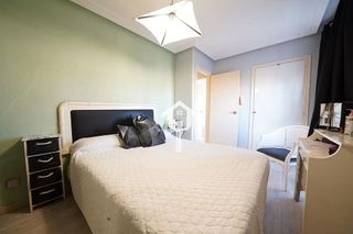 Piso en venta en Juan XXIII en Alicante