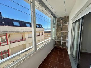 Piso en venta en Sanxenxo en Sanxenxo