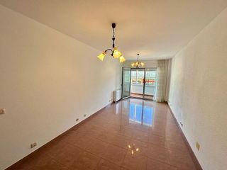 Piso en venta en Sanxenxo en Sanxenxo