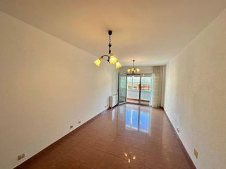 Piso en venta en Sanxenxo en Sanxenxo