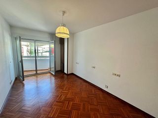 Piso en venta en Sanxenxo en Sanxenxo
