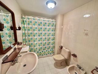 Piso en venta en Sanxenxo en Sanxenxo