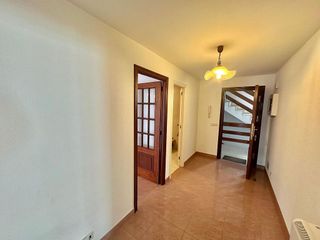 Piso en venta en Sanxenxo en Sanxenxo