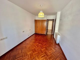 Piso en venta en Sanxenxo en Sanxenxo
