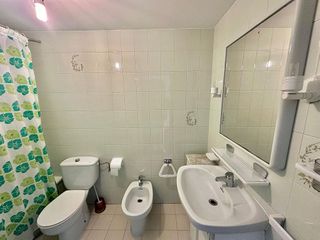 Piso en venta en Sanxenxo en Sanxenxo