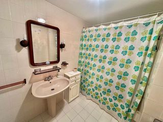 Piso en venta en Sanxenxo en Sanxenxo