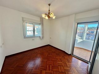 Piso en venta en Sanxenxo en Sanxenxo