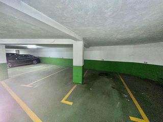 Piso en venta en Sanxenxo en Sanxenxo