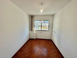 Piso en venta en Sanxenxo en Sanxenxo