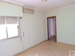 Piso en venta en Alfafar