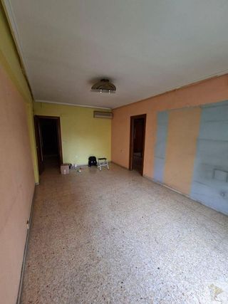 Piso en venta en Alfafar