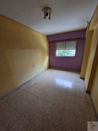 Piso en venta en Alfafar