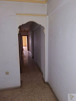 Piso en venta en Alfafar