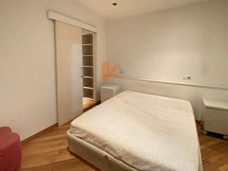 Piso en alquiler en Ensanche - Sar en Santiago de Compostela