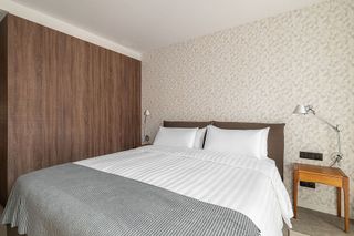 Piso en alquiler en La Dreta de l'Eixample en Barcelona