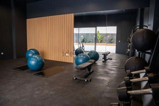 Piso en alquiler en La Paz - Segunda Aguada - Loreto en Cádiz