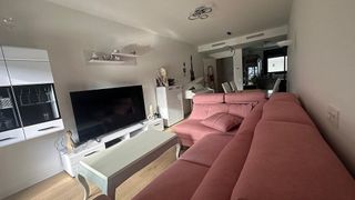 Piso en alquiler en La Paz - Segunda Aguada - Loreto en Cádiz