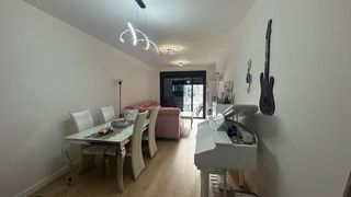 Piso en alquiler en La Paz - Segunda Aguada - Loreto en Cádiz