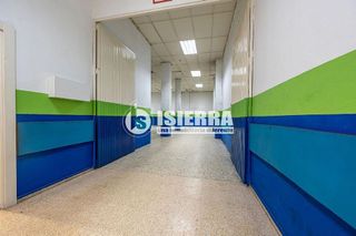 Local comercial en alquiler en Centro en Logroño