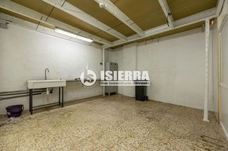 Local comercial en alquiler en Centro en Logroño