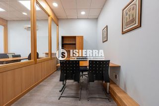 Local comercial en alquiler en Centro en Logroño