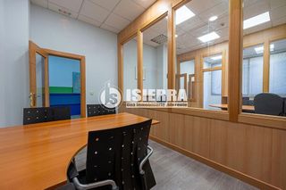 Local comercial en alquiler en Centro en Logroño