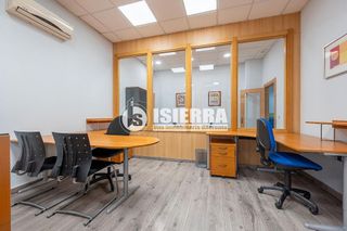 Local comercial en alquiler en Centro en Logroño