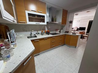 Piso en venta en Casco Antiguo en Algeciras