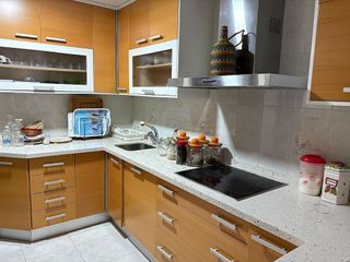 Piso en venta en Casco Antiguo en Algeciras