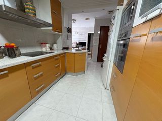 Piso en venta en Casco Antiguo en Algeciras