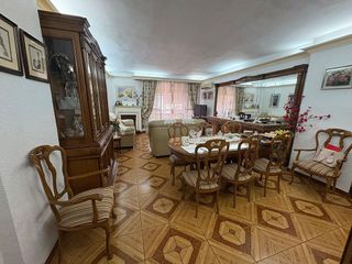 Piso en venta en Casco Antiguo en Algeciras