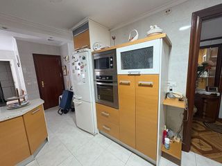 Piso en venta en Casco Antiguo en Algeciras