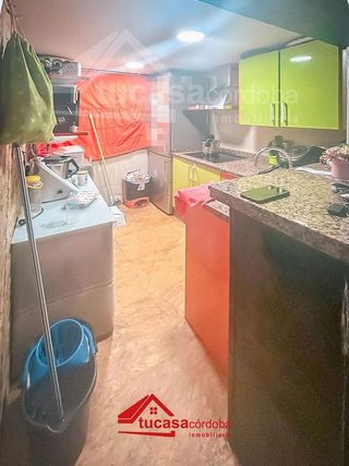 Piso en venta en Sector Sur en Córdoba