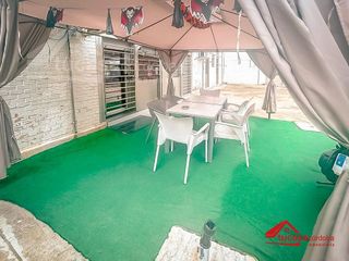 Piso en venta en Sector Sur en Córdoba